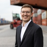 Stefan Preßlmayer