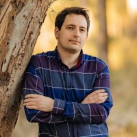 Nemanja Bogićević