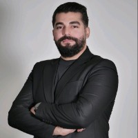 Ali Sabbagh