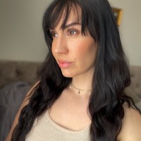 Minttu-Mari Rahikainen