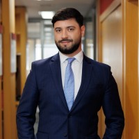 Raphael Antonio Nogueira