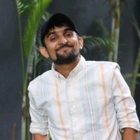 Darpan Jain