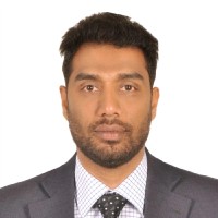 Jessir Ashraf