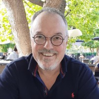 Erwin Ederveen