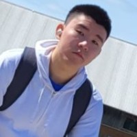 Marvin Chan