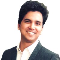 Pramod Patil