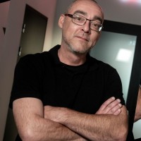 Fred Groeneveld