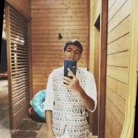 Aditya Ghadi
