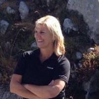 Hesselaar Birgit
