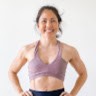 Kristin Matsumoto