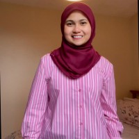 Farah Hanan Mohd Fadzli, C.A.(M), ACCA