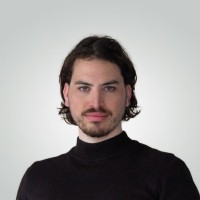Tomas Hendriks