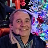 Jim Quandt