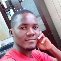 Joseph Nalwebe