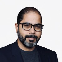 Sachin Puri