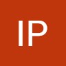 Ip Simplified