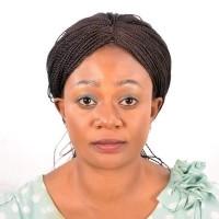 Olaide Olaiya