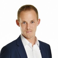 Sascha Schönfeldt