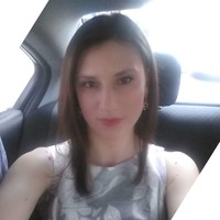 Anisa Ruzhdia-Xhelaj