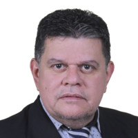 Onan Solis