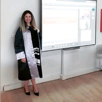 Cansu Karaman Türk
