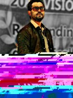 Asif Mujahid