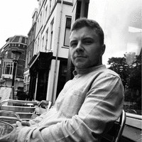 Artem Tim Antonov
