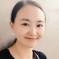赵得住