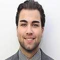 Trevor Johnson, Mst
