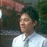 Allen Yen