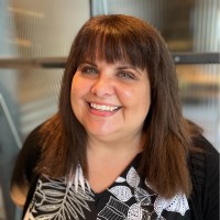 Lynn Constabile