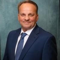 Gregory Draper