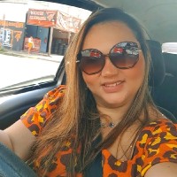 Viviane Rodrigues