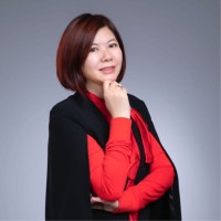 Jenny Ho