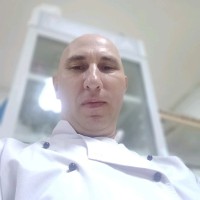 Dmitry Trdatiyan