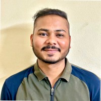 Pankaj Birla