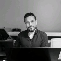 Bugra Karahan