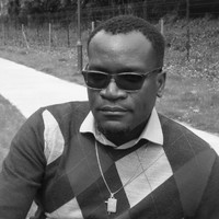 Rotimi Mahjid GBADAMASSI