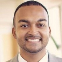 Lindsay Mathew