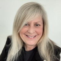 Colleen Mahan