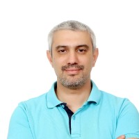 Mkrtich Aghakhanyan
