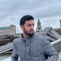 Emanuele Decimo