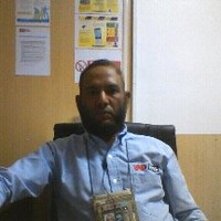 Insha Khan