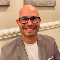 Joshua Watson