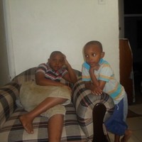 Agness Elifadhi Mwerinde