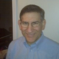 Mark Silver