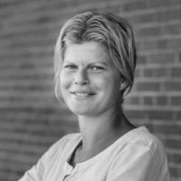 Line Kjeldsen