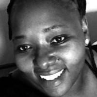 Bongiwe Ngubane