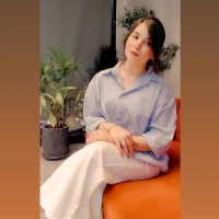 Zainab Noor