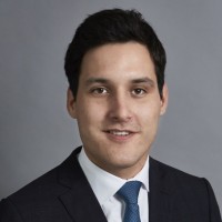 A.J. Markowski